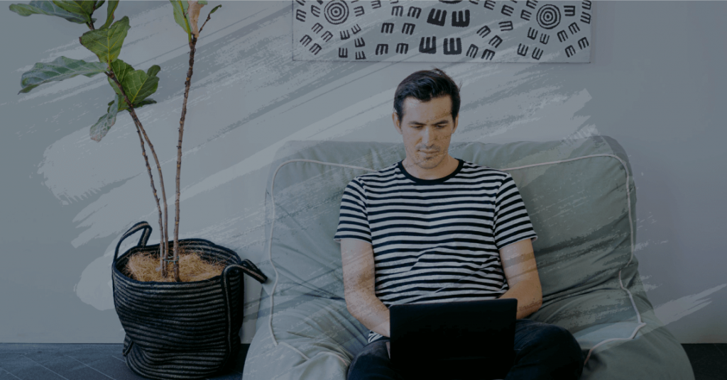 Gestão-de-Mudanças-em-Projetos-6-dicas-para-diminuir-os-impactos-em-Home-Office