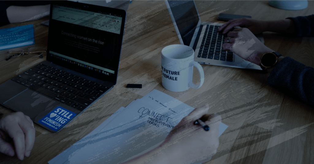 Gestão-de-Portfólio-de-Projetos-Inovadores