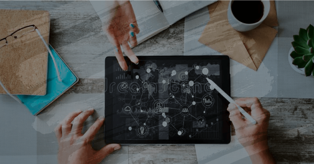 Implantação-de-ERP-nasceu-a-ideia,-e-agora