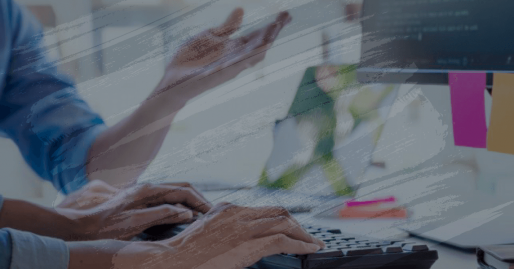 Implantação-de-ERP-onde-nasce-essa-ideia