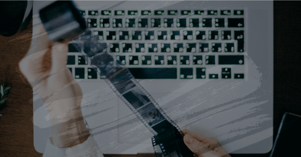 Jornada-do-cliente-descubra-como-melhorar-a-experiência-do-consumidor-e-impulsionar-o-crescimento-do-negócio