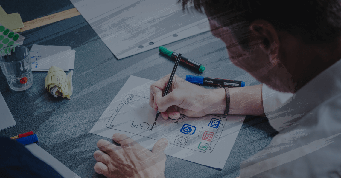 O-que-é-Customer-Experience-Management-(CXM)