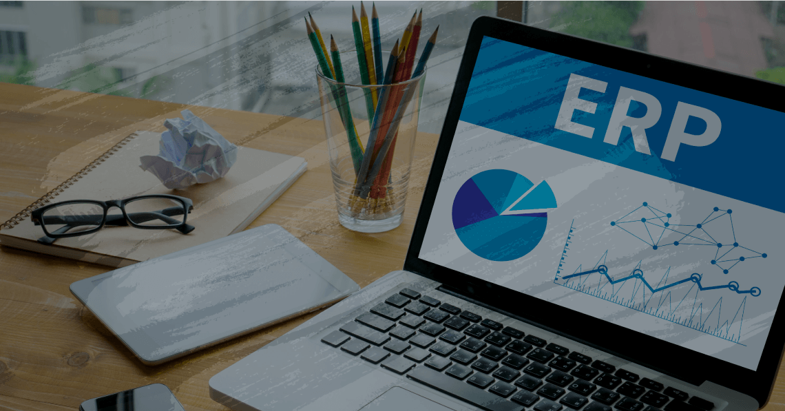 O-que-é-um-sistema-ERP