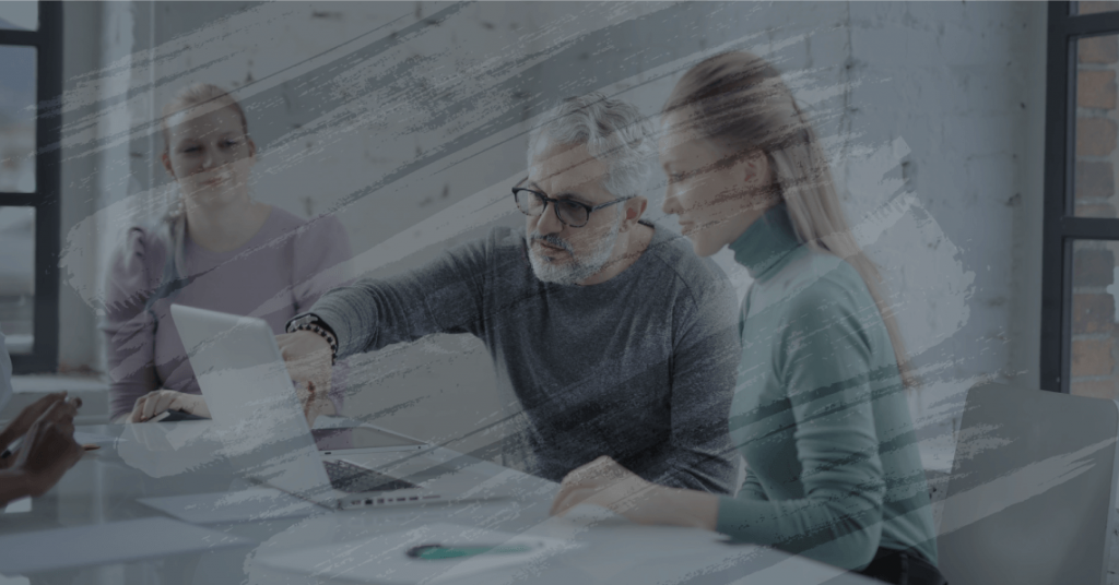 Perguntas-primárias-e-importantes-sobre-inovação-conceito-e-ambição