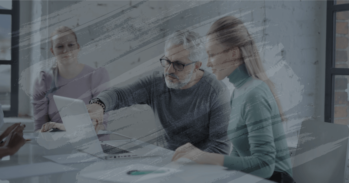 Perguntas-primárias-e-importantes-sobre-inovação-conceito-e-ambição