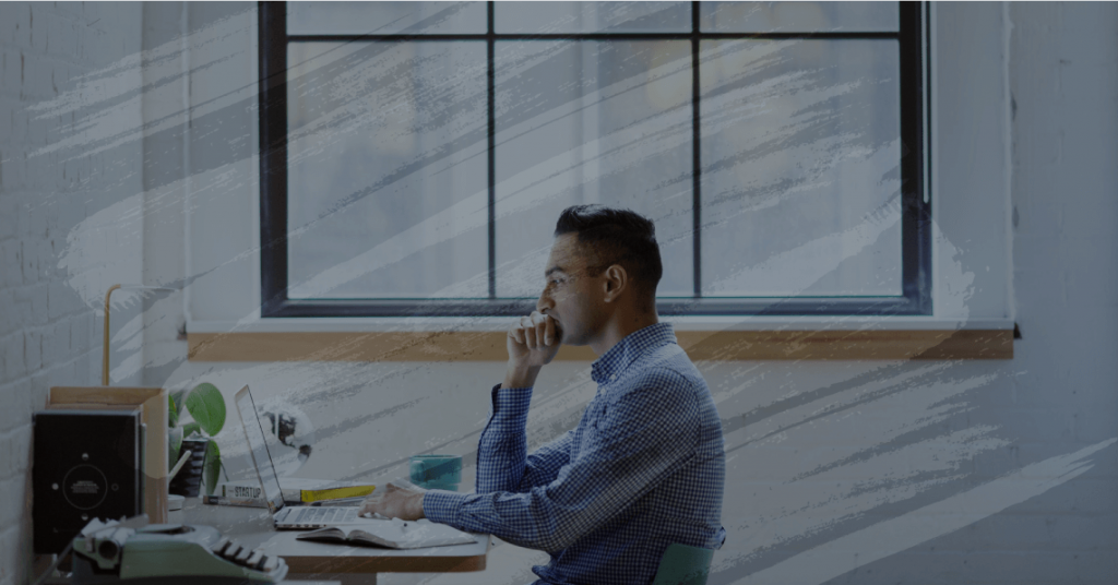 Processos-imaturos-ficam-mais-explícitos-no-Home-Office-Entenda-por-que-isso-ocorre-e-como-solucionar