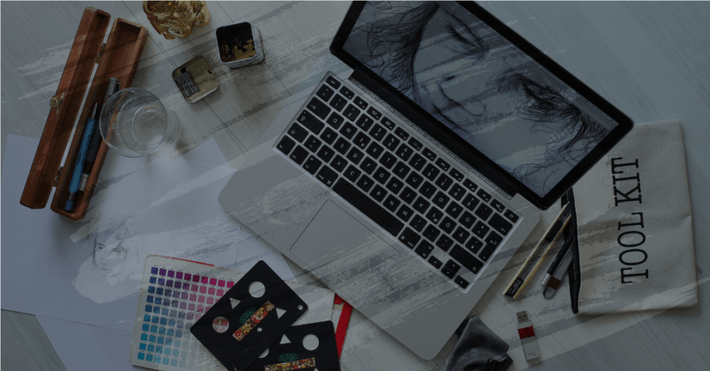 Tipos-de-inovação-conheça-os-principais-e-saiba-como-aplicar