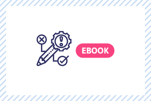 [E-book] Aprenda a utilizar a gestão de projetos para gerar mudanças no seu negócio