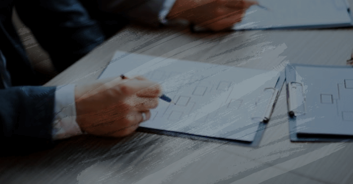 Avaliação-de-investimentos-em-projetos-de-transformação-de-processos