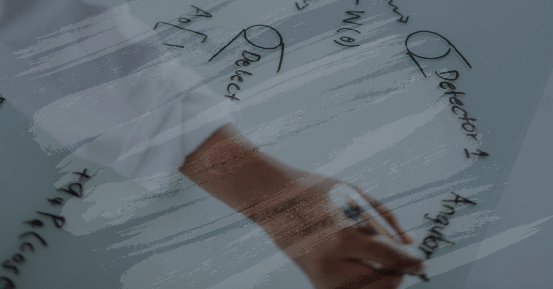 Consultoria-em-Gestão-de-Projetos-como-melhorar-a-gestão-dos-projetos-da-sua-empresa