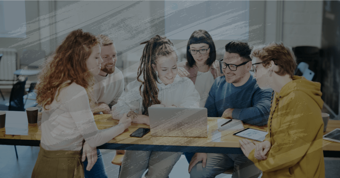 Engenharia-de-Valor-o-que-é-e-qual-a-sua-aplicação-na-Gestão-de-Projetos