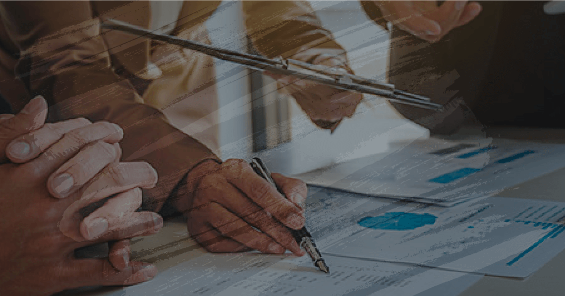 Entenda-definitivamente-o-que-é-e-o-que-faz-um-Gerente-de-Qualidade