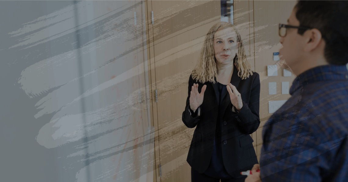 Fronteira-eficiente-como-aplicar-este-conceito-na-gestão-de-portfólio-de-projetos