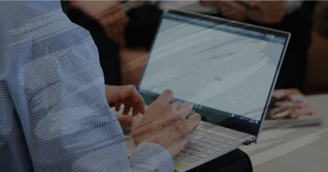 Gerenciamento-de-Aquisições-o-que-é-e-como-fazer-em-3-passos