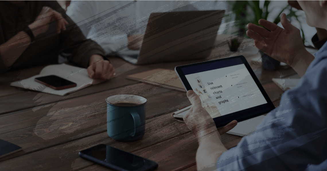 Gerenciamento-de-Riscos-em-Projetos-aprenda-a-lidar-com-as-incertezas-na-gestão-de-iniciativas