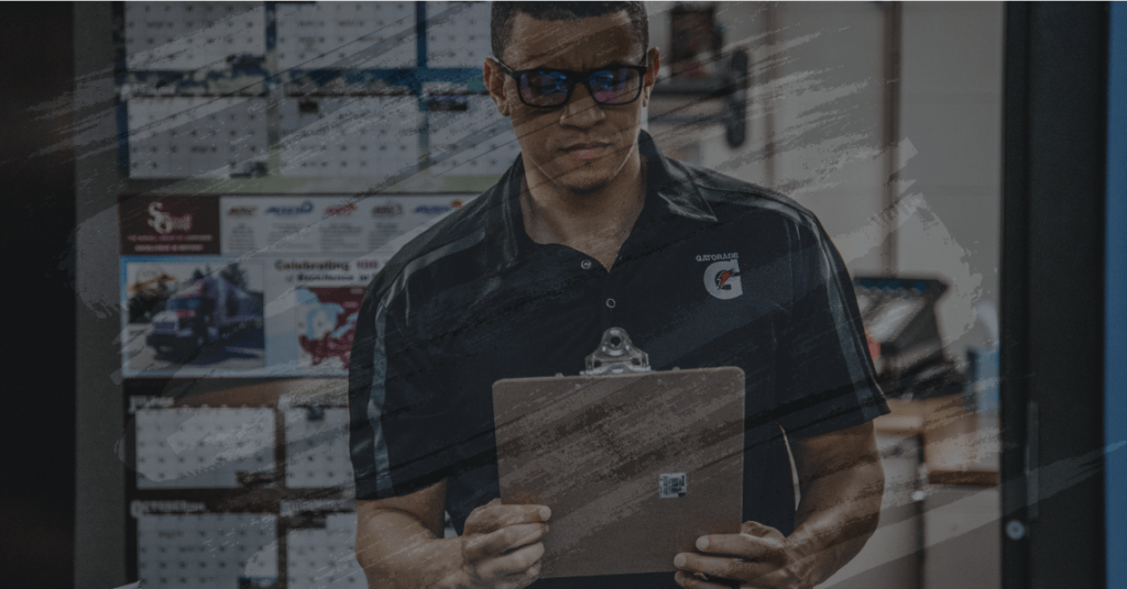 Gestão-de-demanda-entenda-o-que-é-e-descubra-como-focar-nos-projetos-que-realmente-importam-em-6-passos