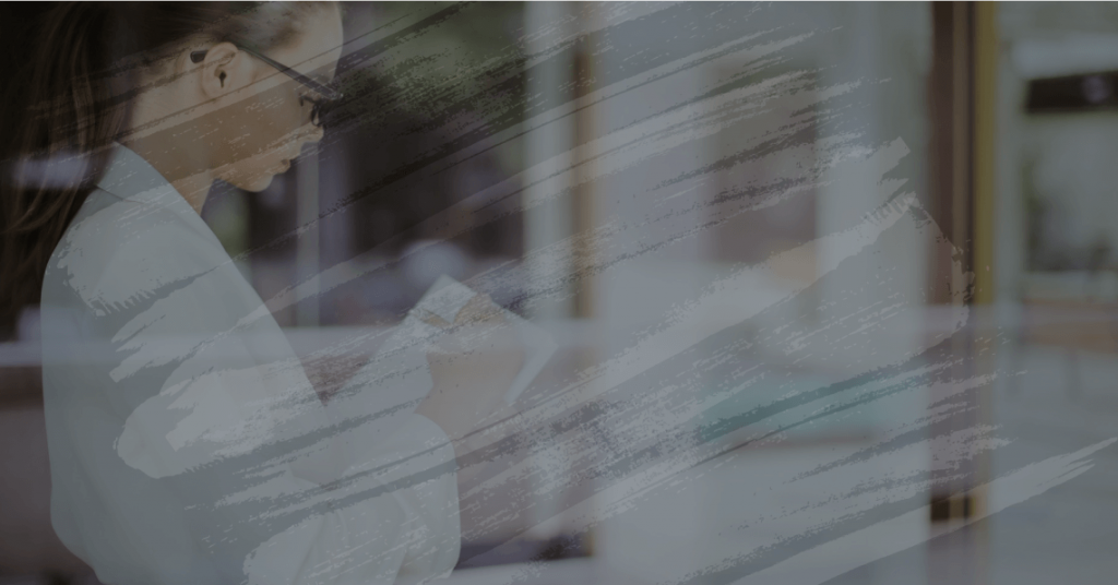 Gestão de projetos o que é, principais conceitos e benefícios