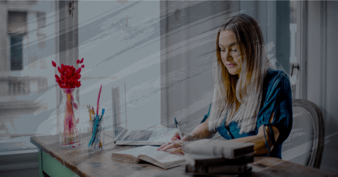 Home-Office-por-que-este-é-o-ambiente-perfeito-para-a-largada-do-seu-programa-de-inovação