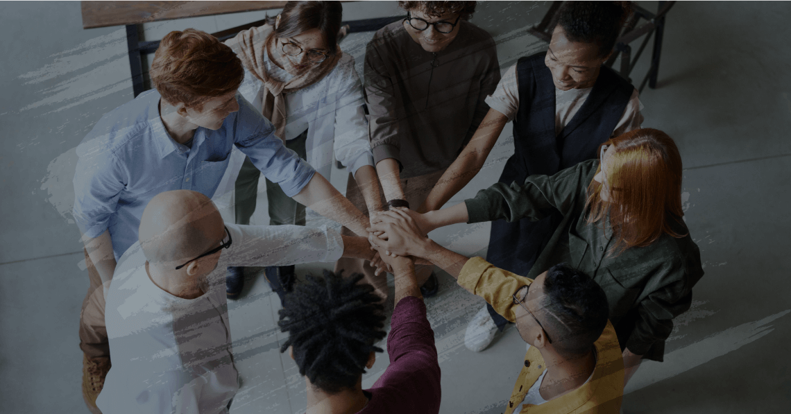 Partes-interessadas-descubra-o-que-são-e-como-gerenciá-las-no-seu-projeto-em-4-passos