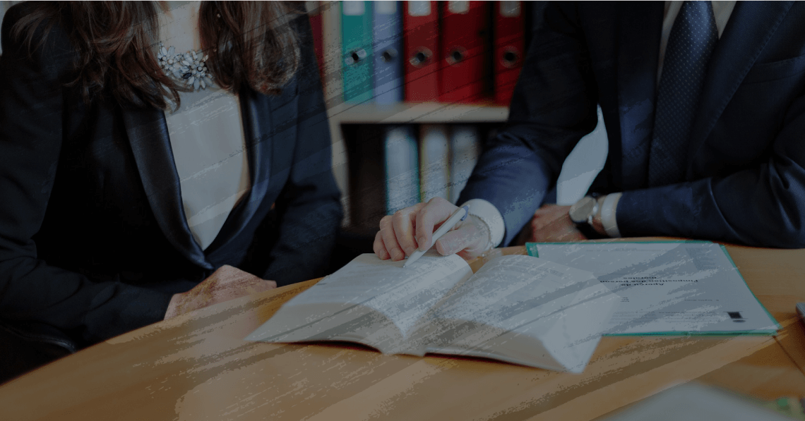 Técnica-do-Valor-Agregado-Breve-História