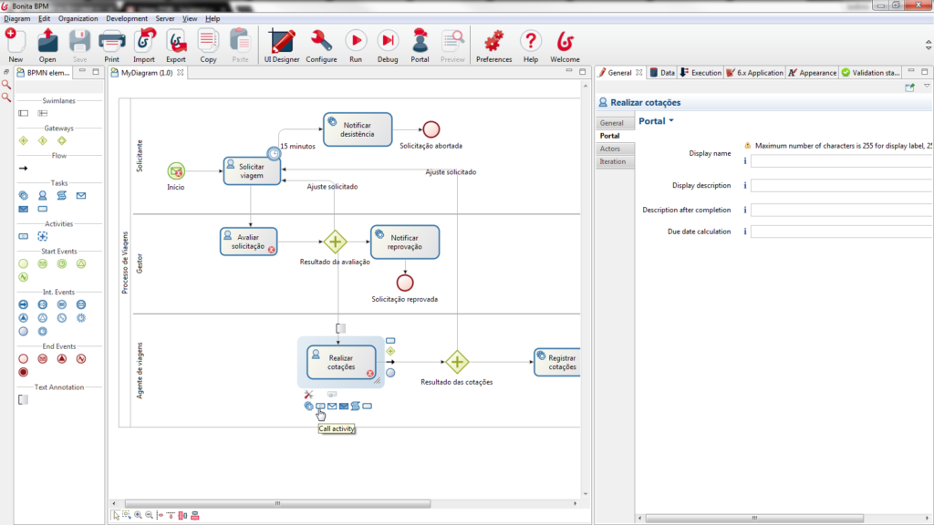 Ferramentas BPM: como escolher uma + 12 melhores do mercado