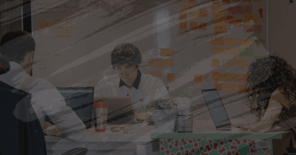 Planejamento de demanda