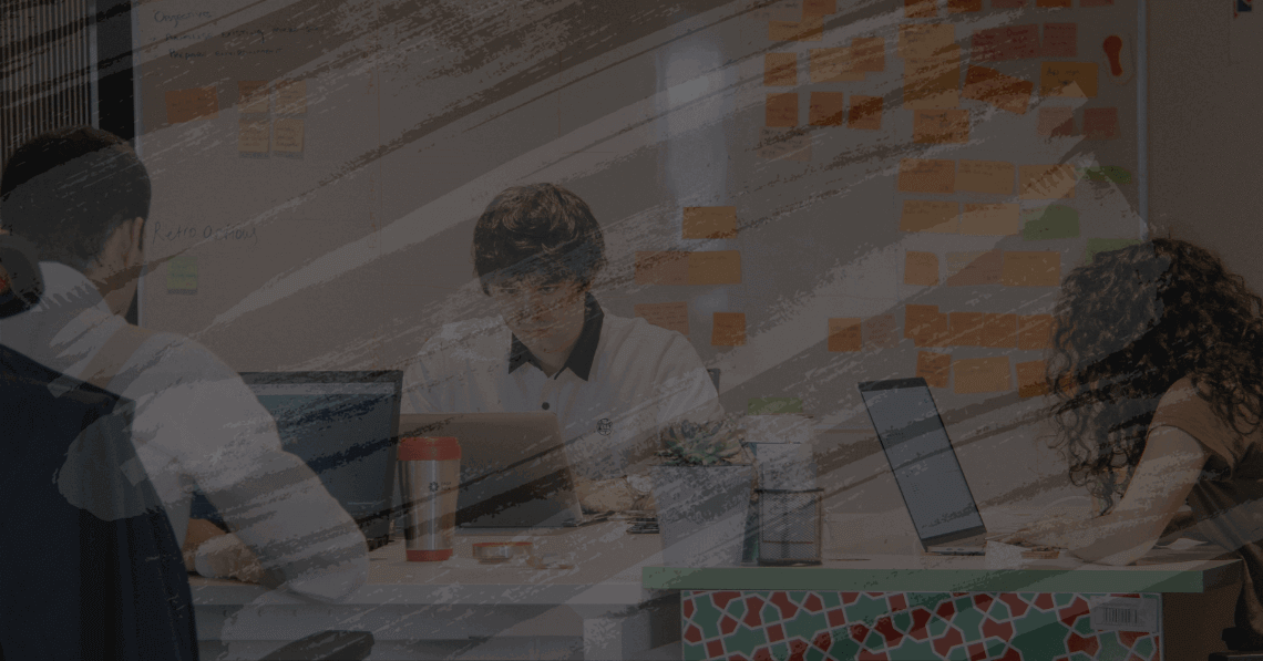 Planejamento de demanda