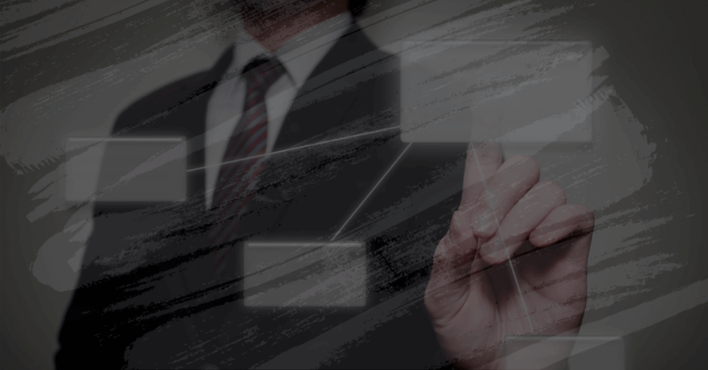 WBS Work Breakdown Structure