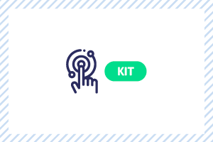 [Kit] Gestão de Projetos para equipes de TI