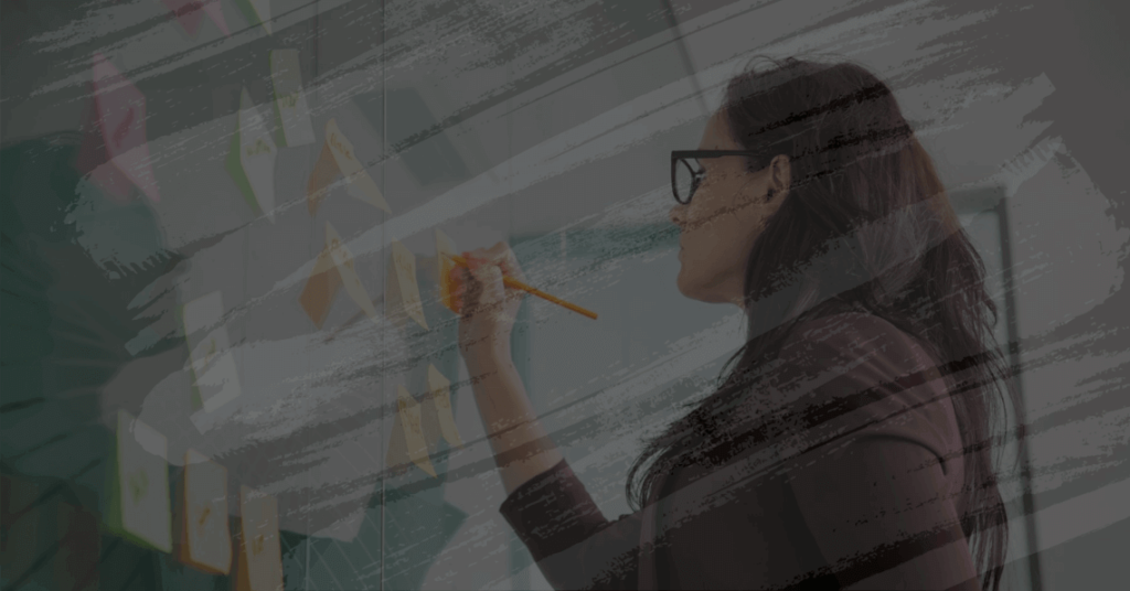 Processos organizacionais2