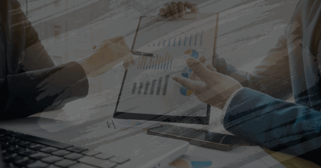 Capabilidade do processo