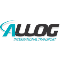 Allog logo