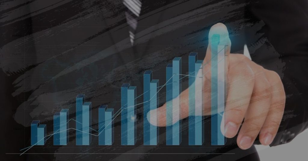 Maturidade em gerenciamento de projetos