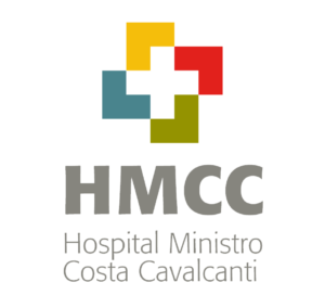 hmcc logo