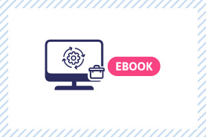 Ebook kit gestão de processos
