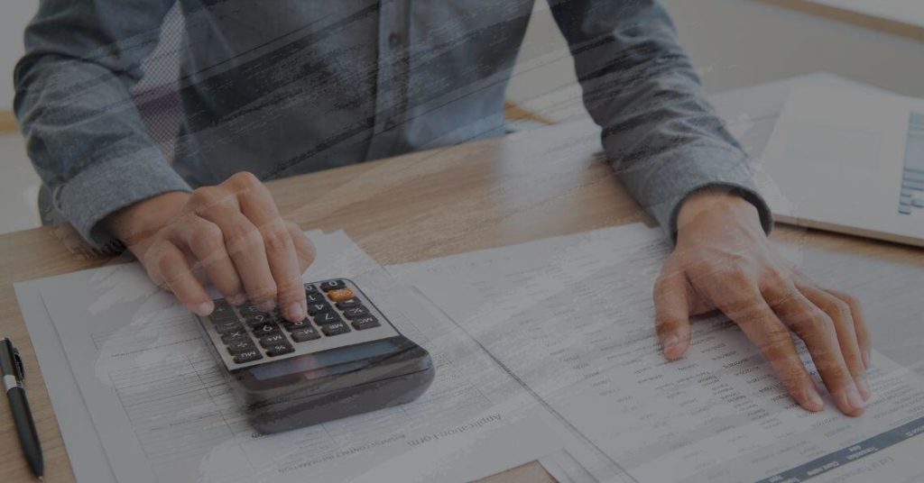 Redução de custos nas empresas