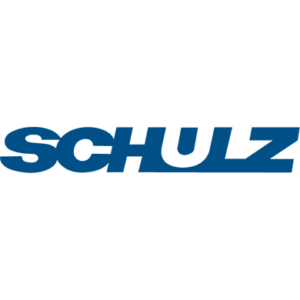 Logo Schulz