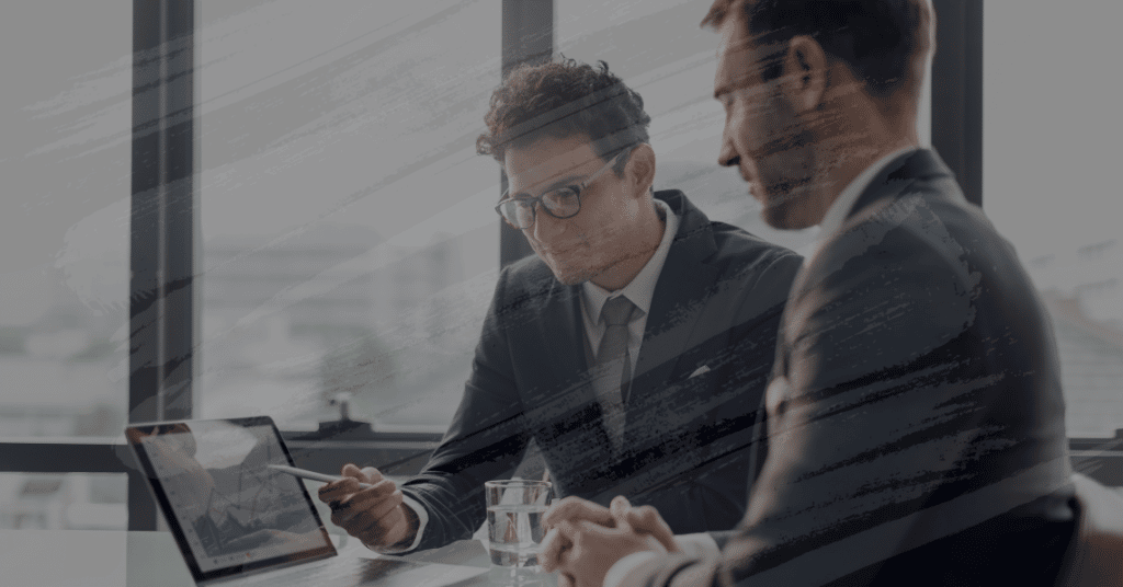 estratégia empresarial