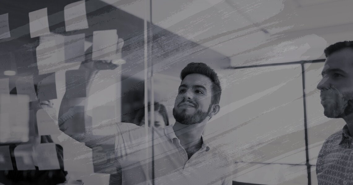 Método Kanban: um guia completo para melhorar a eficiência da sua empresa