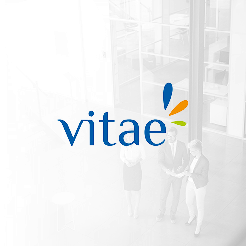 Diagnóstico de maturidade de TI para uma visão estratégica da área