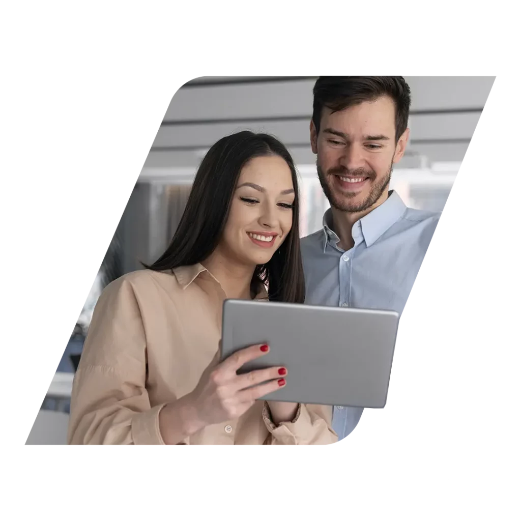 quem pode participar do programa de parceria euax